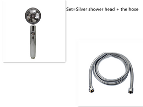 Water Saving Shower Head