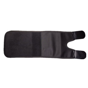 Rehabilitation Leg Brace