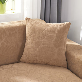 Stretchable Sofa Cover