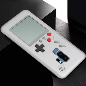 Gameboy  Phone case