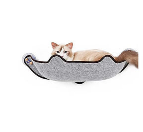 Window Cat Hammock