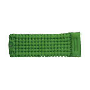 Outdoor Air Sleeping Pad