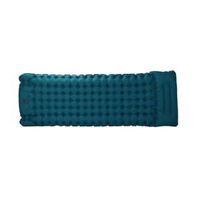 Outdoor Air Sleeping Pad