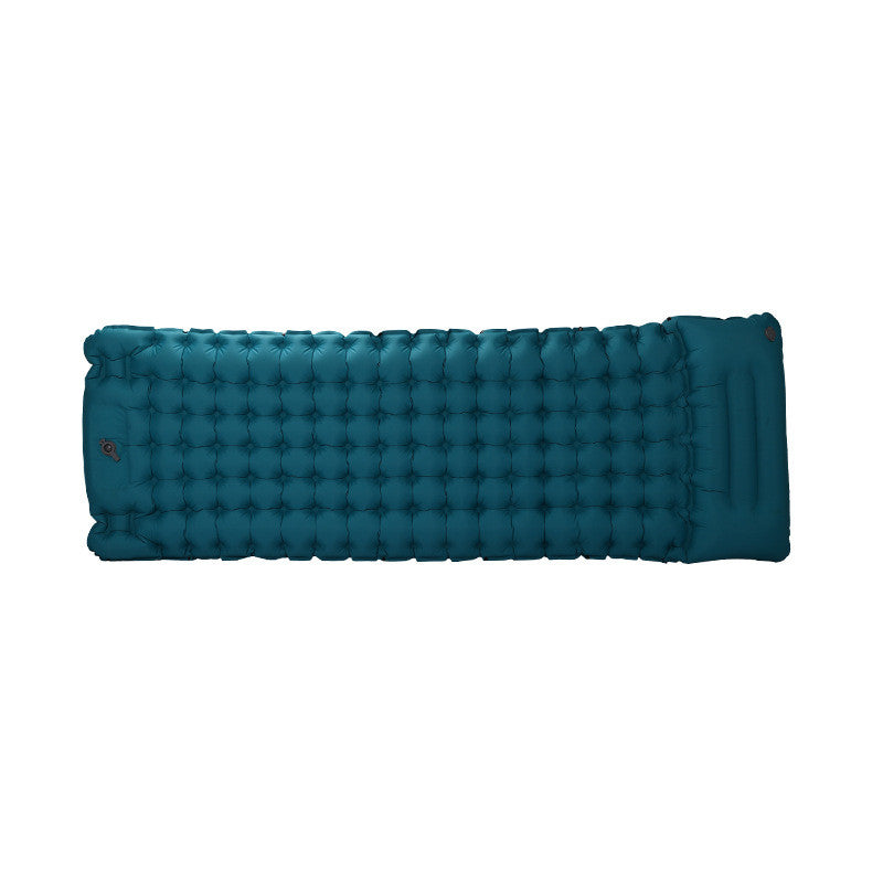 Outdoor Air Sleeping Pad