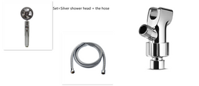 Water Saving Shower Head