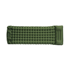 Outdoor Air Sleeping Pad