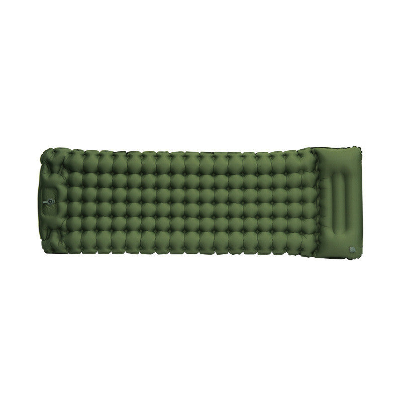 Outdoor Air Sleeping Pad