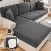 Stretchable Sofa Cover