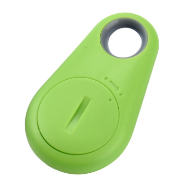 Bluetooth Anti Lost Object Finder