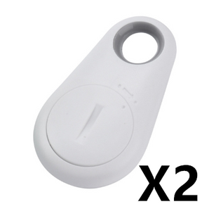 Bluetooth Anti Lost Object Finder