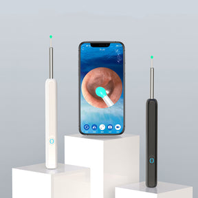 Wireless Cleaning Kit For I-phone