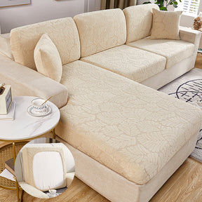 Stretchable Sofa Cover