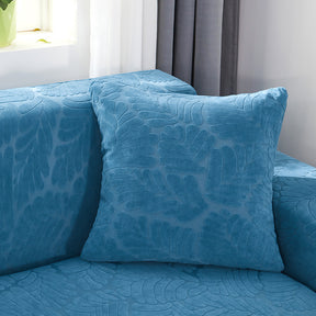 Stretchable Sofa Cover