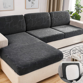 Stretchable Sofa Cover