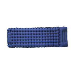 Outdoor Air Sleeping Pad